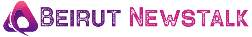 Beirut Newstalk